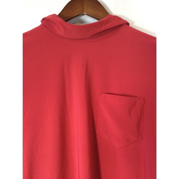 Jones New York Signature Size Small NWT - Picture 5 of 9